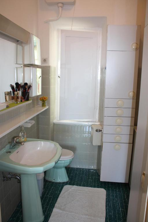 Apartment Arbanasin Dubrovnik Room photo