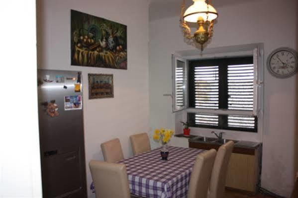 Apartment Arbanasin Dubrovnik Exterior photo